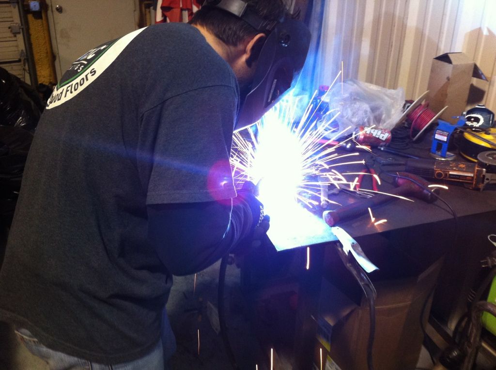 Broken Clutch Fork / FORD backordered The Diesel Stop